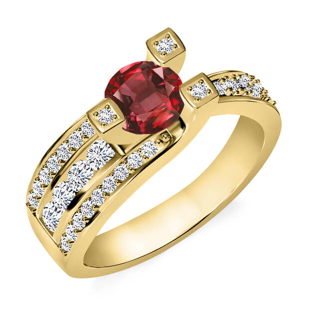 https://goldiam.co.il/en/sites/default/files/D52216-1_yellowgold_ruby.jpg