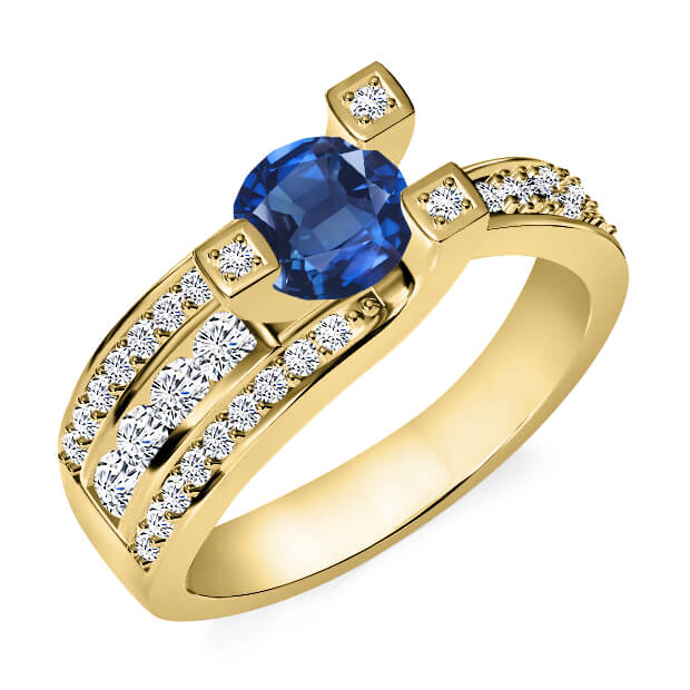 https://goldiam.co.il/en/sites/default/files/D52216-1_yellowgold_sapphire.jpg