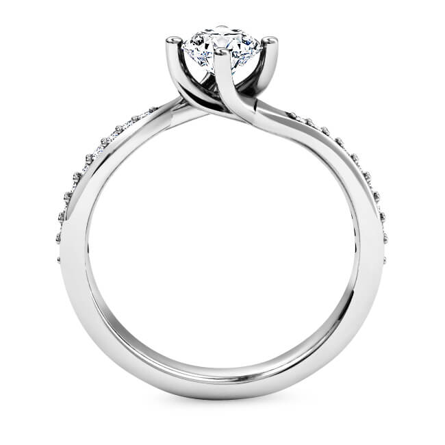 https://goldiam.co.il/sites/default/files/D52225-1F_whitegold_1.jpg