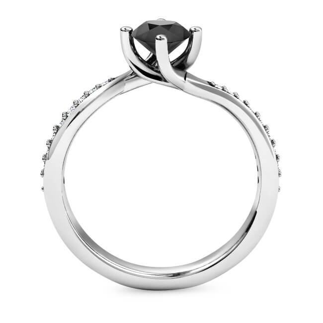 https://goldiam.co.il/sites/default/files/D52225-1F_whitegold_blackdiamond.jpg