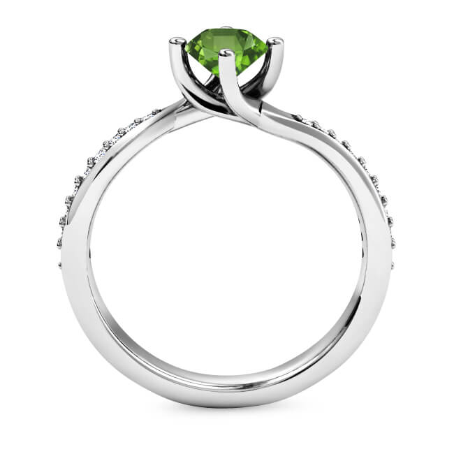 https://goldiam.co.il/sites/default/files/D52225-1F_whitegold_emerald.jpg