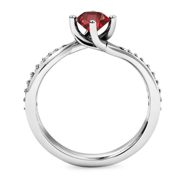 https://goldiam.co.il/sites/default/files/D52225-1F_whitegold_ruby.jpg