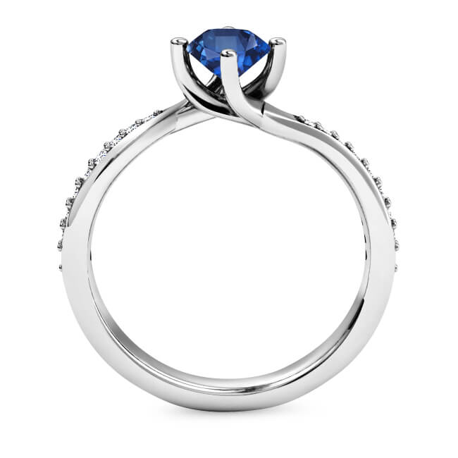 https://goldiam.co.il/sites/default/files/D52225-1F_whitegold_sapphire.jpg