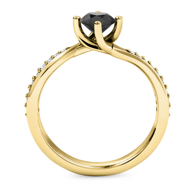 https://goldiam.co.il/sites/default/files/D52225-1F_yellowgold_blackdiamond.jpg