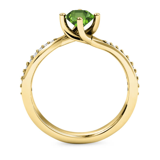 https://goldiam.co.il/sites/default/files/D52225-1F_yellowgold_emerald.jpg