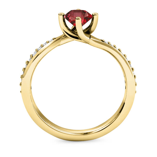 https://goldiam.co.il/sites/default/files/D52225-1F_yellowgold_ruby.jpg