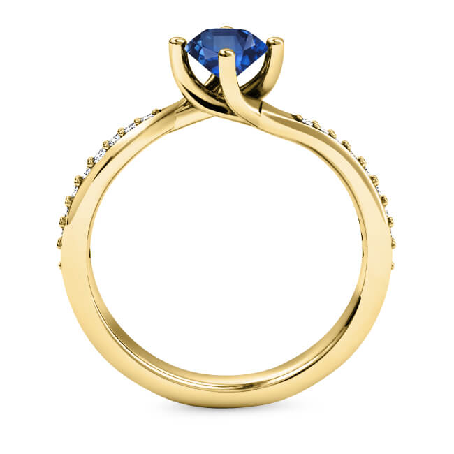 https://goldiam.co.il/sites/default/files/D52225-1F_yellowgold_sapphire.jpg