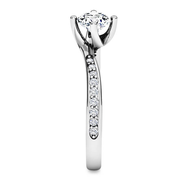 https://goldiam.co.il/sites/default/files/D52225-1S_whitegold_1.jpg