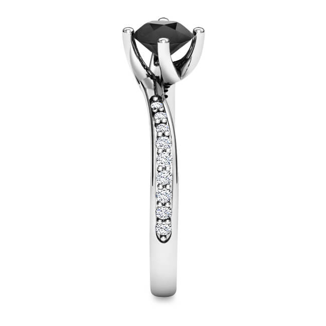 https://goldiam.co.il/sites/default/files/D52225-1S_whitegold_blackdiamond.jpg