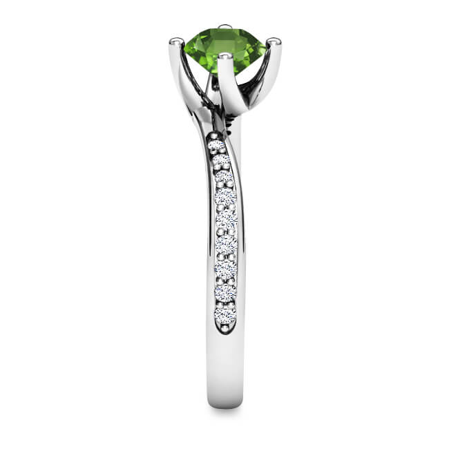 https://goldiam.co.il/sites/default/files/D52225-1S_whitegold_emerald.jpg