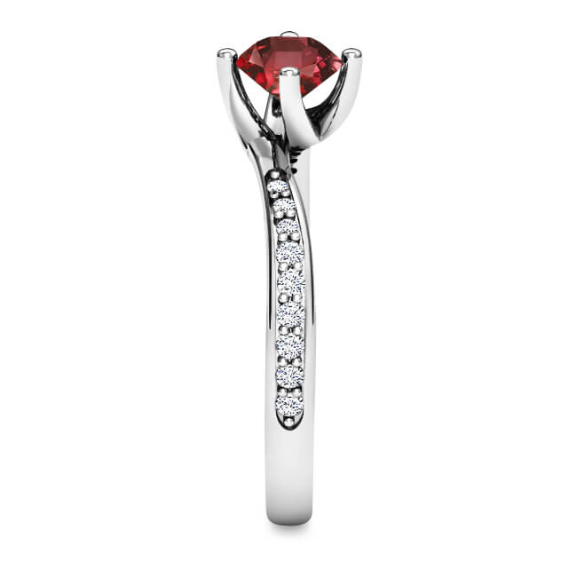 https://goldiam.co.il/sites/default/files/D52225-1S_whitegold_ruby.jpg