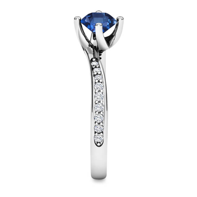 https://goldiam.co.il/sites/default/files/D52225-1S_whitegold_sapphire.jpg