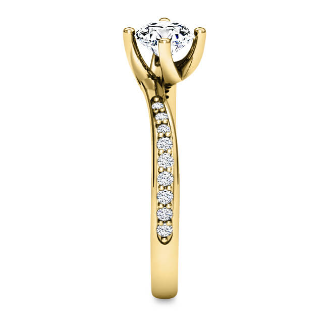 https://goldiam.co.il/sites/default/files/D52225-1S_yellowgold_1.jpg