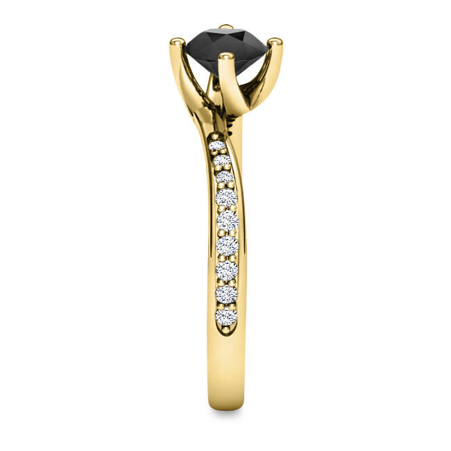 https://goldiam.co.il/sites/default/files/D52225-1S_yellowgold_blackdiamond.jpg