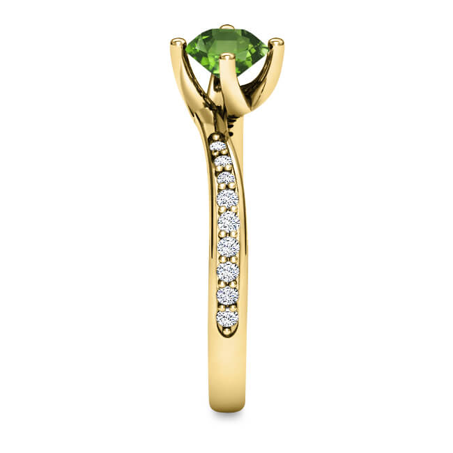 https://goldiam.co.il/sites/default/files/D52225-1S_yellowgold_emerald.jpg