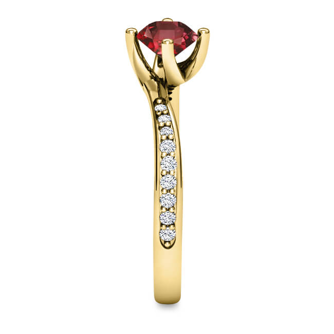 https://goldiam.co.il/sites/default/files/D52225-1S_yellowgold_ruby.jpg