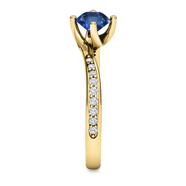 https://goldiam.co.il/sites/default/files/D52225-1S_yellowgold_sapphire.jpg