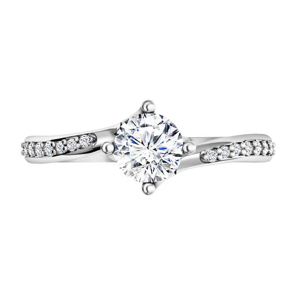 https://goldiam.co.il/sites/default/files/D52225-1T_whitegold_1.jpg