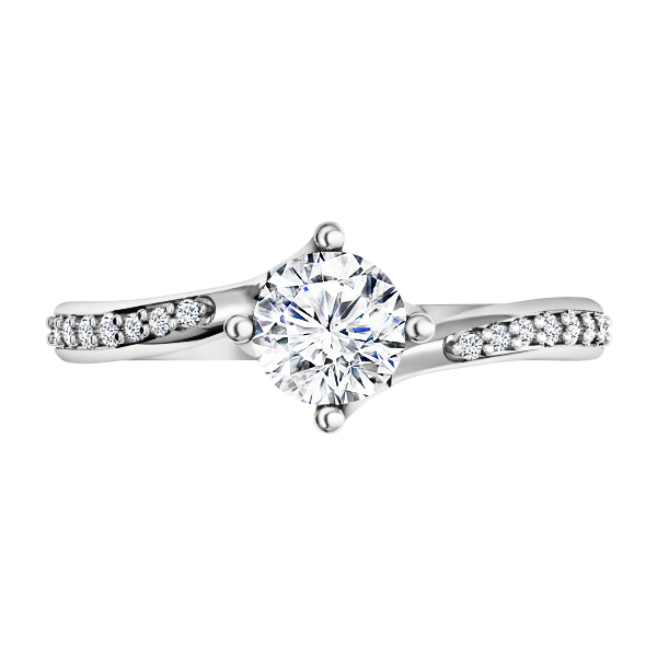 https://goldiam.co.il/sites/default/files/D52225-1T_whitegold_2.jpg
