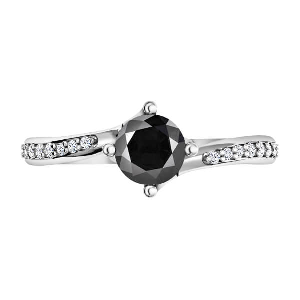 https://goldiam.co.il/sites/default/files/D52225-1T_whitegold_blackdiamond.jpg