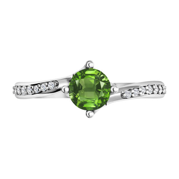 https://goldiam.co.il/sites/default/files/D52225-1T_whitegold_emerald.jpg
