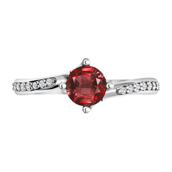 https://goldiam.co.il/sites/default/files/D52225-1T_whitegold_ruby.jpg