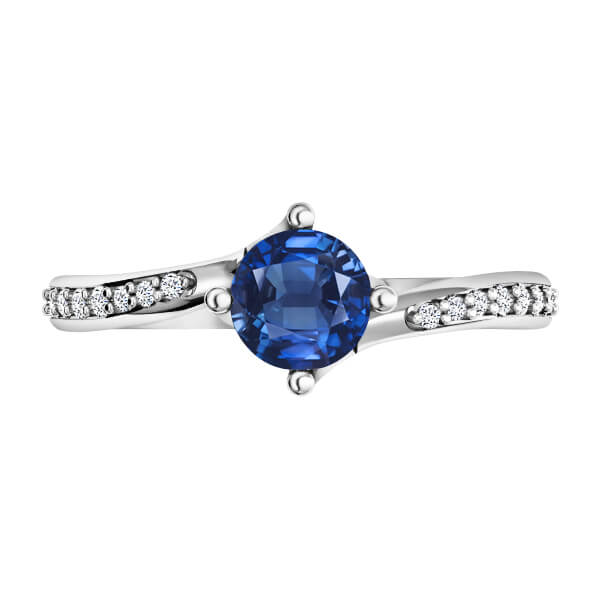 https://goldiam.co.il/sites/default/files/D52225-1T_whitegold_sapphire.jpg