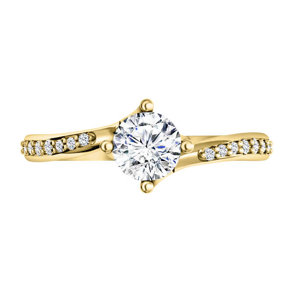 https://goldiam.co.il/sites/default/files/D52225-1T_yellowgold_1.jpg