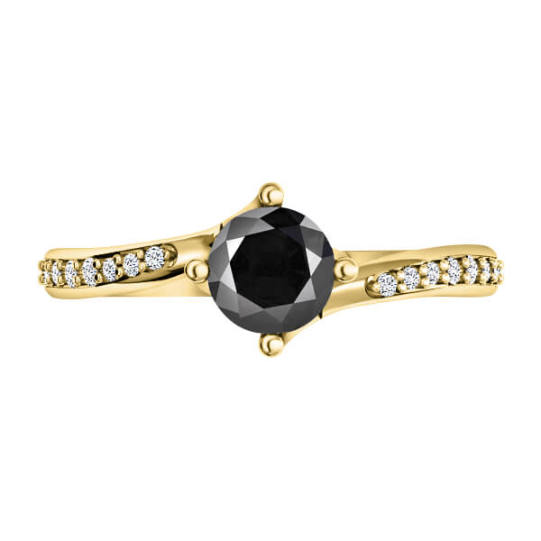 https://goldiam.co.il/sites/default/files/D52225-1T_yellowgold_blackdiamond.jpg