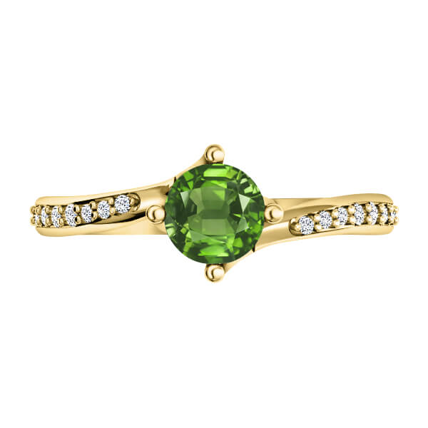 https://goldiam.co.il/sites/default/files/D52225-1T_yellowgold_emerald.jpg