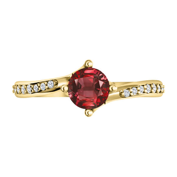 https://goldiam.co.il/sites/default/files/D52225-1T_yellowgold_ruby.jpg