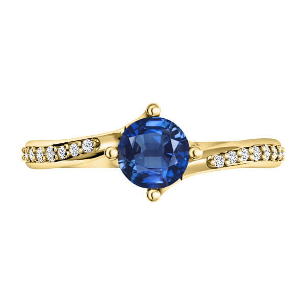 https://goldiam.co.il/sites/default/files/D52225-1T_yellowgold_sapphire.jpg