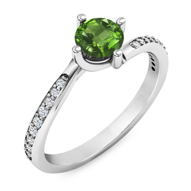 https://goldiam.co.il/sites/default/files/D52225-1_whitegold_emerald.jpg