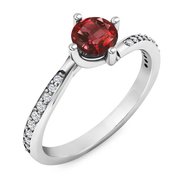 https://goldiam.co.il/sites/default/files/D52225-1_whitegold_ruby.jpg