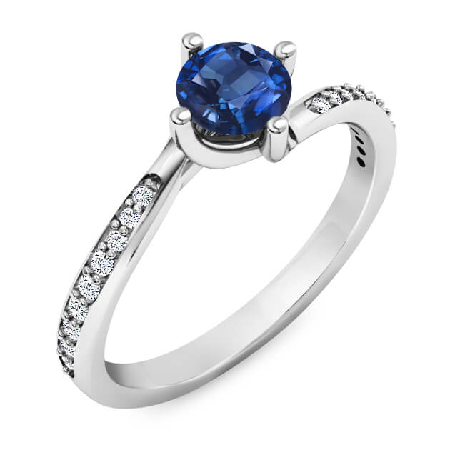 https://goldiam.co.il/sites/default/files/D52225-1_whitegold_sapphire.jpg