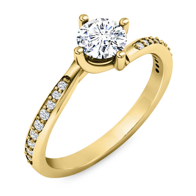https://goldiam.co.il/sites/default/files/D52225-1_yellowgold_1.jpg