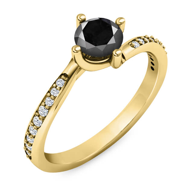https://goldiam.co.il/sites/default/files/D52225-1_yellowgold_blackdiamond.jpg