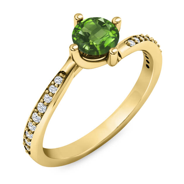 https://goldiam.co.il/sites/default/files/D52225-1_yellowgold_emerald.jpg