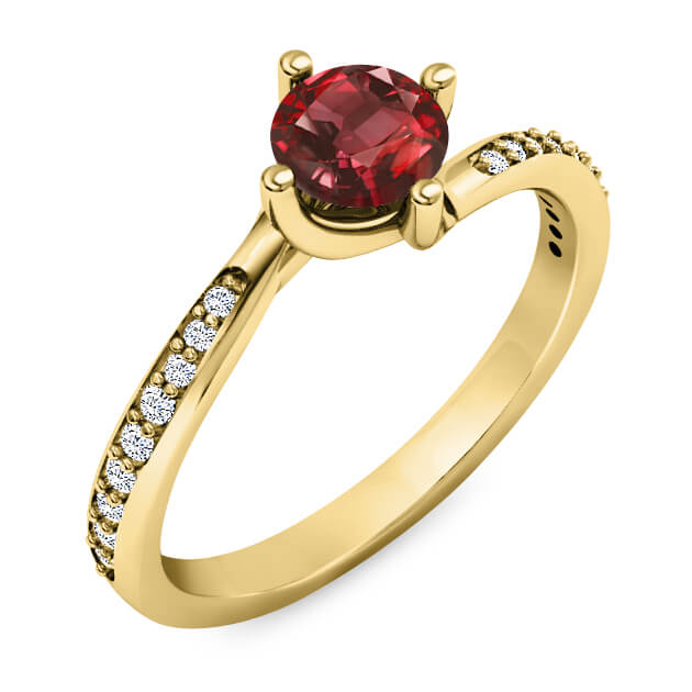 https://goldiam.co.il/sites/default/files/D52225-1_yellowgold_ruby.jpg