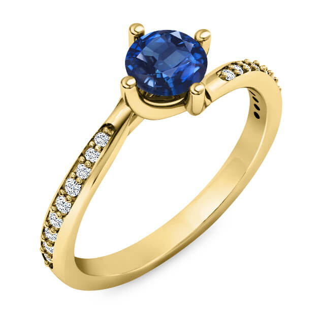 https://goldiam.co.il/sites/default/files/D52225-1_yellowgold_sapphire.jpg