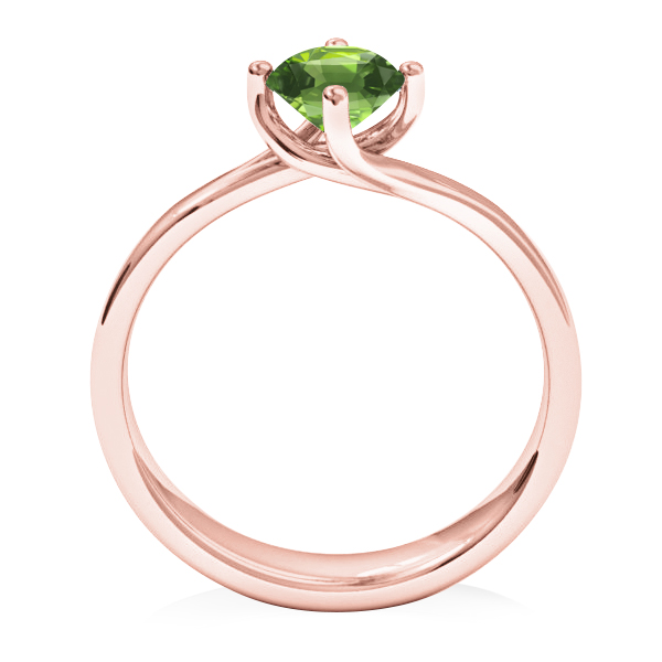 https://goldiam.co.il/sites/default/files/D52225-2-F_redgold_emerald.jpg