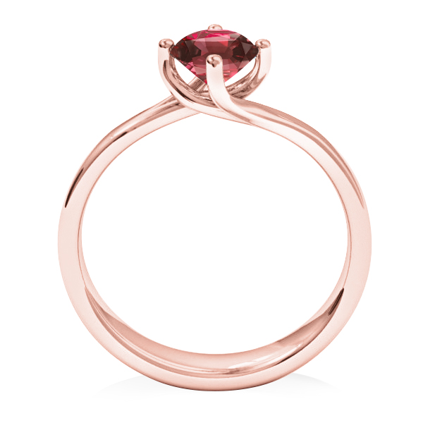 https://goldiam.co.il/sites/default/files/D52225-2-F_redgold_ruby.jpg