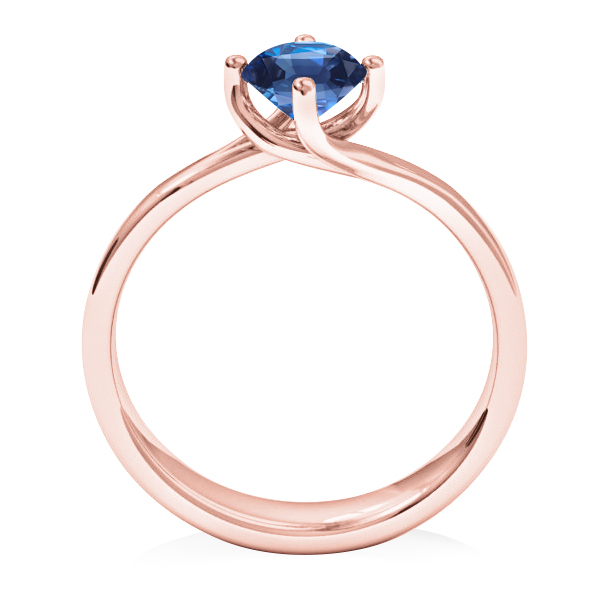 https://goldiam.co.il/sites/default/files/D52225-2-F_redgold_sapphire.jpg