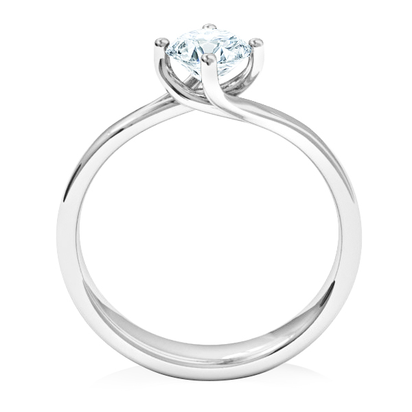 https://goldiam.co.il/sites/default/files/D52225-2-F_whitegold.jpg
