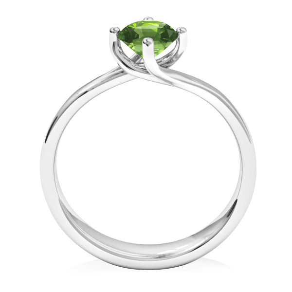https://goldiam.co.il/sites/default/files/D52225-2-F_whitegold_emerald.jpg