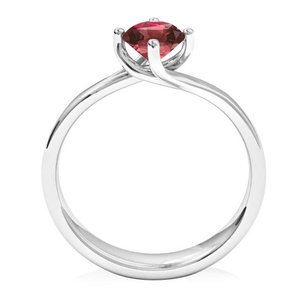 https://goldiam.co.il/sites/default/files/D52225-2-F_whitegold_ruby.jpg