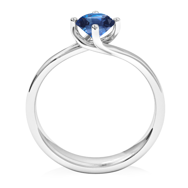 https://goldiam.co.il/sites/default/files/D52225-2-F_whitegold_sapphire.jpg