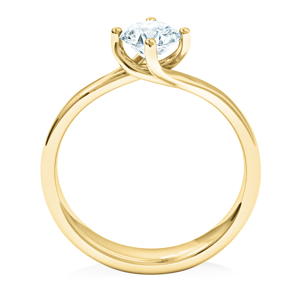 https://goldiam.co.il/en/sites/default/files/D52225-2-F_yellowgold_1.jpg