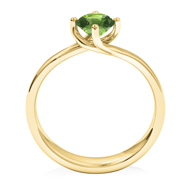 https://goldiam.co.il/sites/default/files/D52225-2-F_yellowgold_emerald.jpg