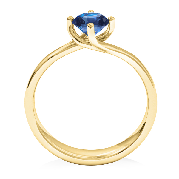 https://goldiam.co.il/sites/default/files/D52225-2-F_yellowgold_sapphire.jpg